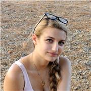 Diplomata bilingue offre lezioni di Inglese - Roma/Tivoli/Guidonia